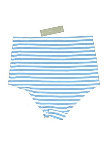 J.Crew Swimsuit Bottoms (view 2)