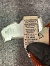 St. John's Bay Brown Pullover Sweater Size M - photo 8