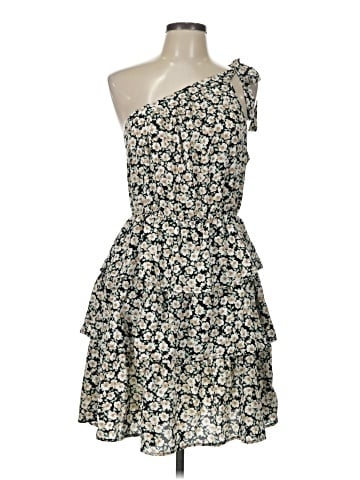 Prettygarden Cocktail Dress (view 1)