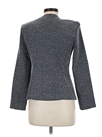 Jessica Howard Blazer (view 2)