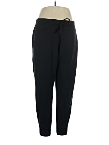 Skechers Casual Pants (view 1)