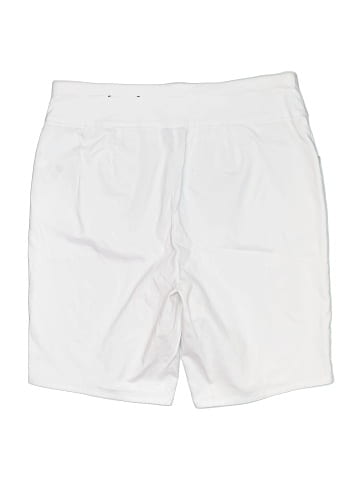 INC International Concepts Athletic Shorts (view 2)