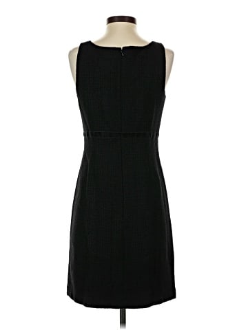 Gap Cocktail Dress (view 2)