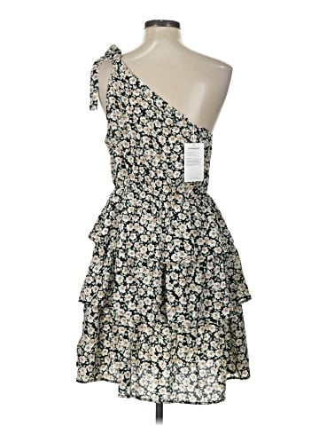 Prettygarden Cocktail Dress (view 2)