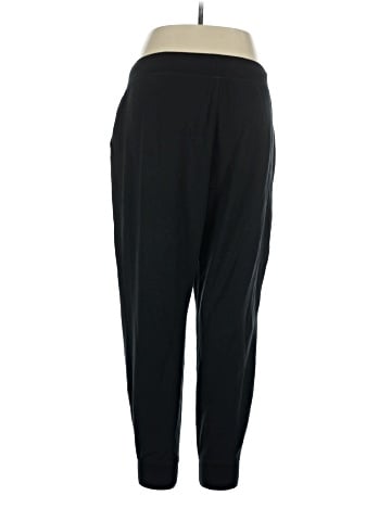 Skechers Casual Pants (view 2)