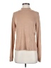 Sanctuary Tan Turtleneck Sweater Size S - photo 1