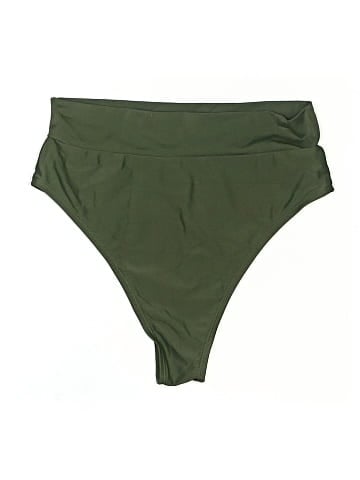 Unbranded Swimsuit Bottoms (view 2)