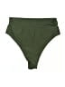 Unbranded Green Swimsuit Bottoms Size 25 waist (estimated) - photo 2
