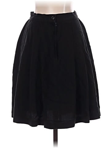 Karen Kane Casual Skirt (view 2)