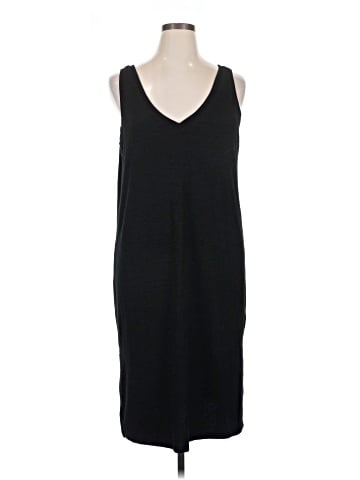 Gap Casual Dress (view 1)