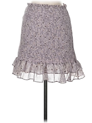 1.State Casual Skirt (view 1)