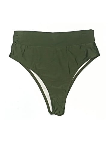 Unbranded Swimsuit Bottoms (view 1)