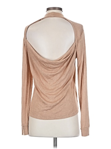 Sanctuary Turtleneck Sweater (view 2)