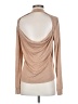 Sanctuary Tan Turtleneck Sweater Size S - photo 2