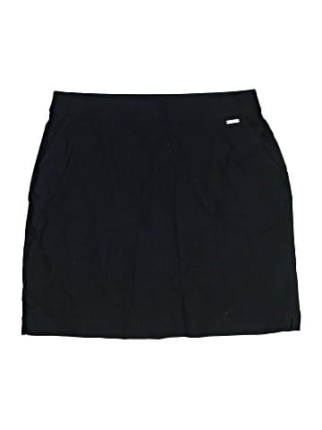 Rafaella Casual Skirt (view 1)