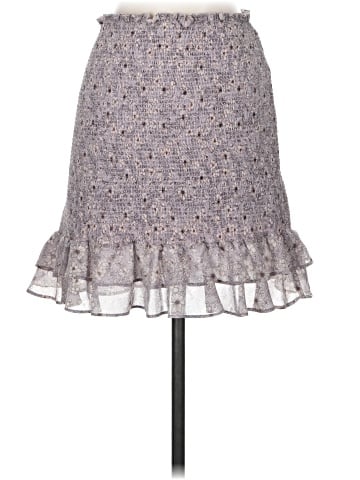 1.State Casual Skirt (view 2)