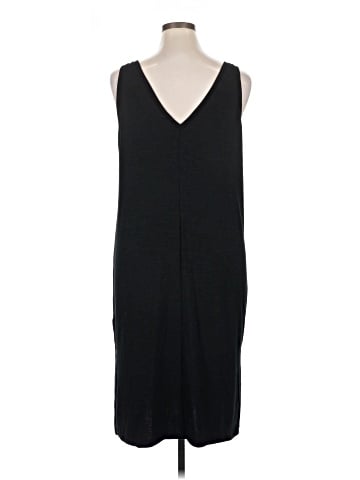 Gap Casual Dress (view 2)