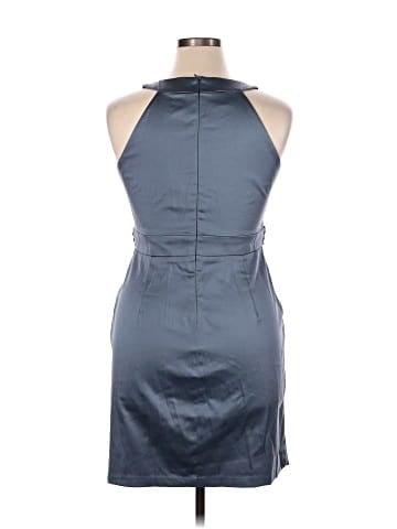 Bisou Bisou Cocktail Dress (view 2)
