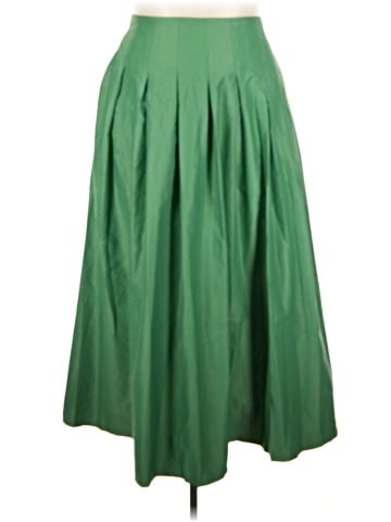 Zanzea Collection Formal Skirt (view 1)