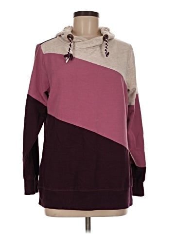 Maurices Pullover Sweater (view 1)