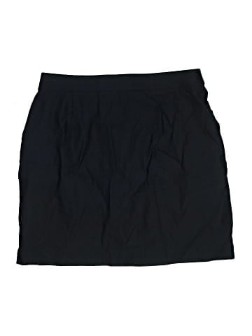 Rafaella Casual Skirt (view 2)