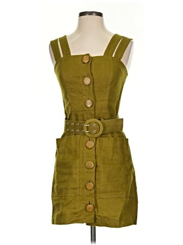 Nicholas Casual Dress (view 1)