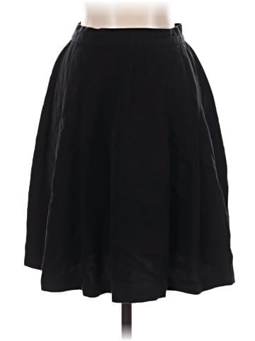 Karen Kane Casual Skirt (view 1)