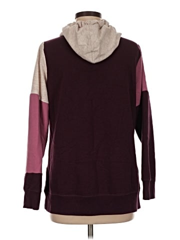 Maurices Pullover Sweater (view 2)