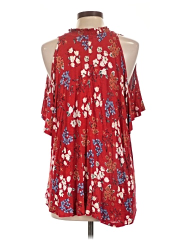 dalia Tank Top (view 2)