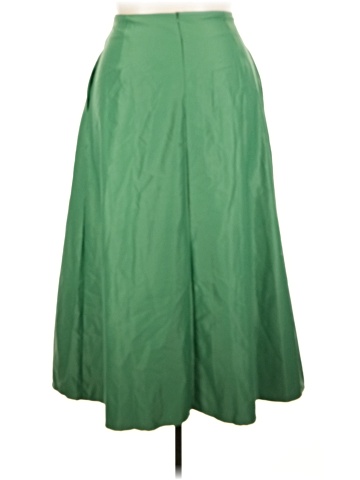 Zanzea Collection Formal Skirt (view 2)