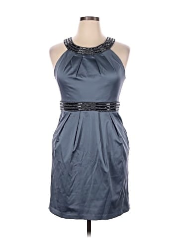 Bisou Bisou Cocktail Dress (view 1)