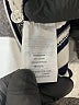 J.Crew 100% Cotton White Sweatshirt Size M - photo 8