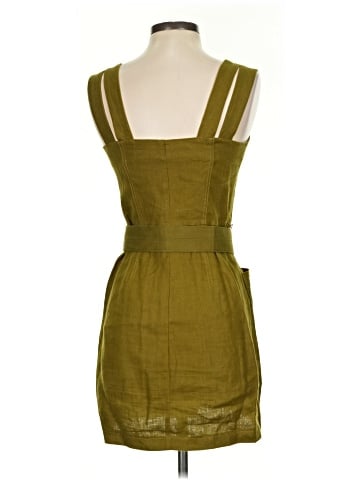 Nicholas Casual Dress (view 2)