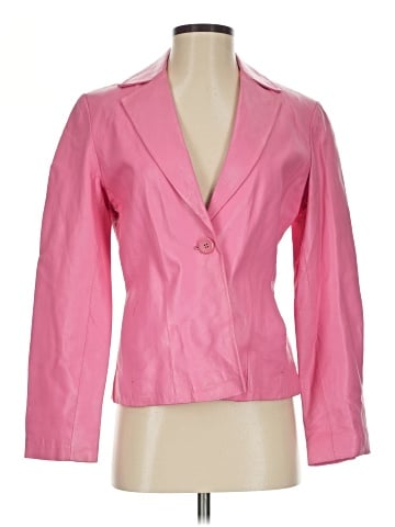 ColeBrook Blazer (view 1)