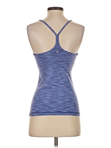 Lululemon Athletica Active Tank (view 2)