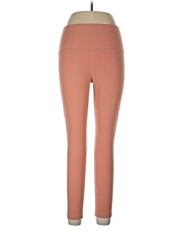 Lululemon Athletica Active Pants (view 1)