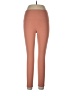 Lululemon Athletica Brown Active Pants Size 12 - photo 1