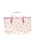 Coach Pink Tote One size - photo 3