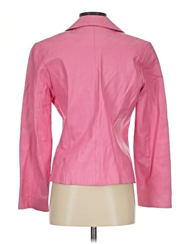 ColeBrook Blazer (view 2)