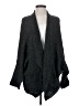 Sleeping On Snow Gray Cardigan Size XS - photo 1