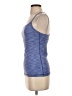 Lululemon Athletica Blue Active Tank Size 4 - photo 5