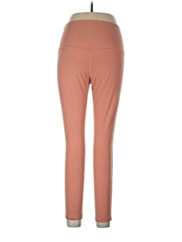 Lululemon Athletica Active Pants (view 2)