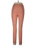 Lululemon Athletica Brown Active Pants Size 12 - photo 2