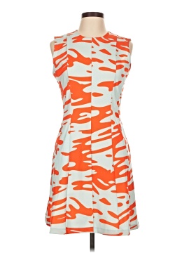 J.Lindeberg Cocktail Dress
