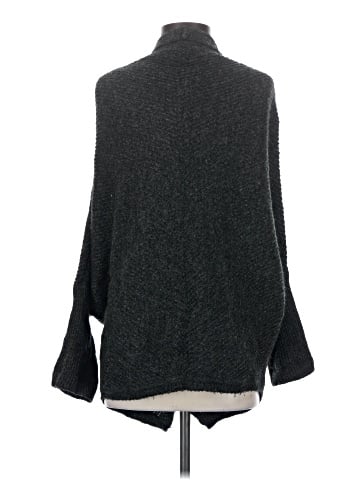 Sleeping On Snow Cardigan (view 2)