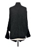 Sleeping On Snow Gray Cardigan Size XS - photo 2