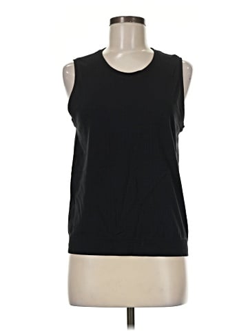 Athleta Sleeveless Top (view 1)
