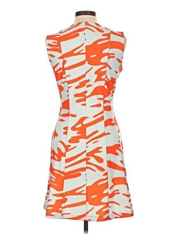 J.Lindeberg Cocktail Dress (view 2)