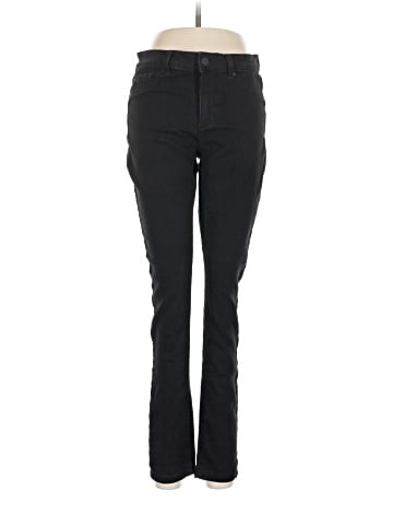 Jones New York Jeans (view 1)