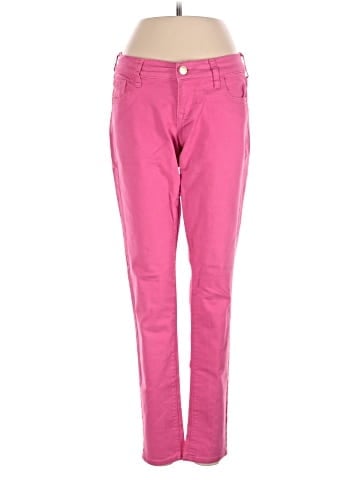 Old Navy Jeggings (view 1)